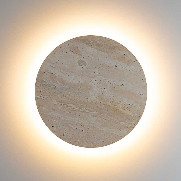 Бра Citilux MARES CL246011