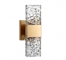 Бра Odeon Light Ricci 4364/5WL