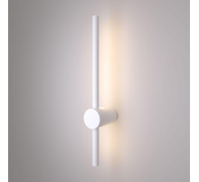 Бра Elektrostandard Cane MRL Led 1114 белый a058234