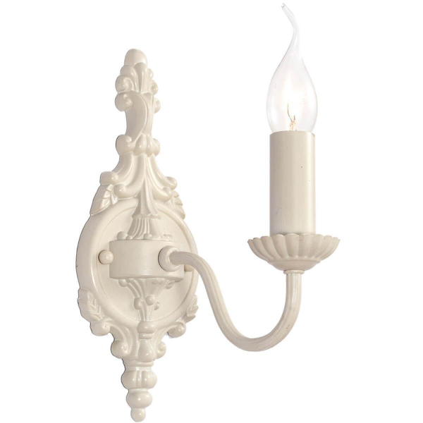 Бра Lucia Tucci Pene W146.1 Ivory Бра Lucia Tucci Pene W146.1 Ivory