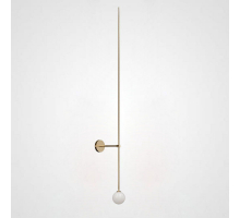 Бра Imperium Loft Lines 178059-26
