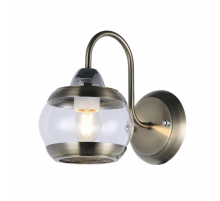 Бра MyFar Kris MR1490-1W