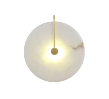 Бра Milosh Tendence 0892WL-1AB