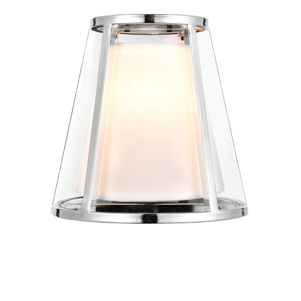 Бра Vele Luce Linda VL4243W01