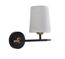 Бра Lumion CLAUDI 8359/1W