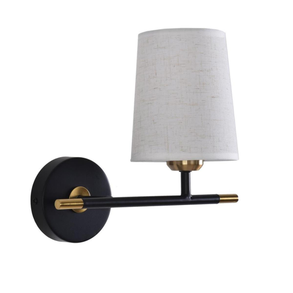 Бра Lumion CLAUDI 8359/1W