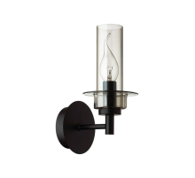 Бра Lumion Classi Madonna 6555/1W