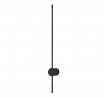 Подсветка для зеркал Globo Chasey 78407-24B