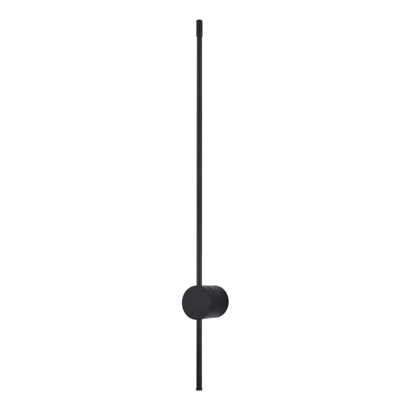 Подсветка для зеркал Globo Chasey 78407-24B Подсветка для зеркал Globo Chasey 78407-24B