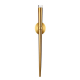 Бра Odeon Light Frida 4352/5WL