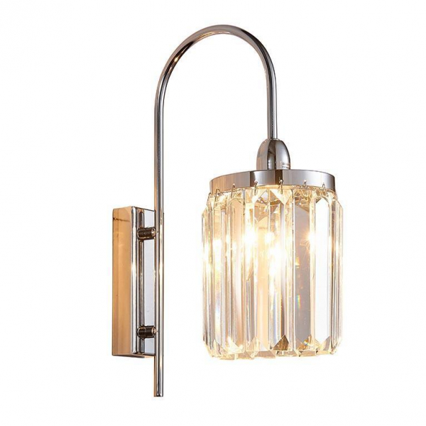 Бра Newport 4501/A Gold М0062716 Бра Newport 4501/A Gold М0062716