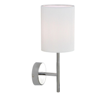 Бра Escada 1139/1A White