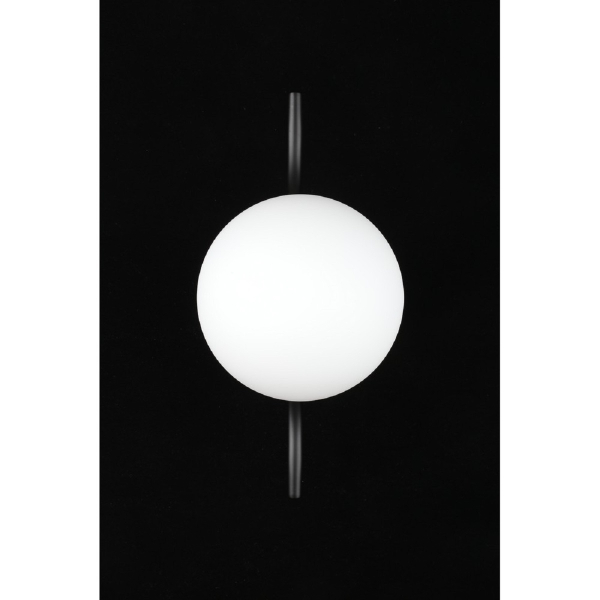 Бра Aployt Jagna APL.312.01.01