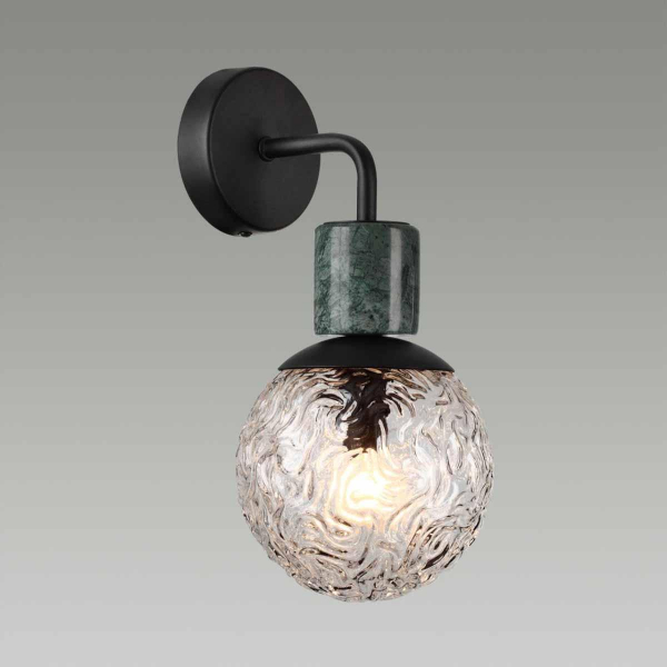 Бра Odeon Light Greeni 5026/1W Бра Odeon Light Greeni 5026/1W