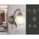 Бра Ambrella light Traditional TR3076
