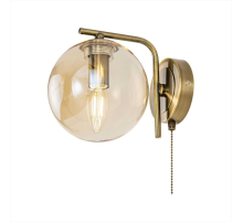 Бра Citilux Томми CL102313