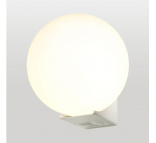 Бра Lussole Gulf LSP-8952