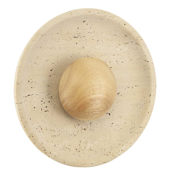 Бра Citilux MARES CL246018