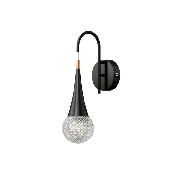 Бра Kink Light Энри 08056,19 Бра Kink Light Энри 08056,19