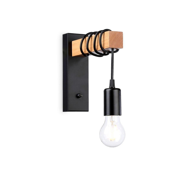 Бра Ambrella light Traditional TR8181 Бра Ambrella light Traditional TR8181