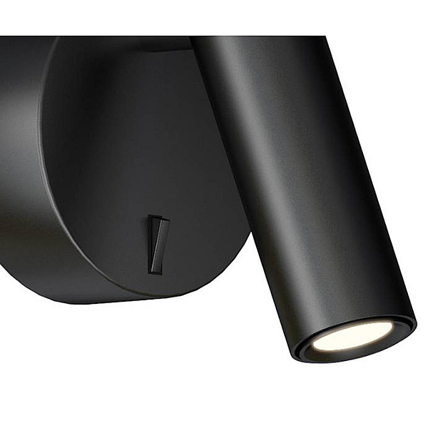 Бра Kink Light Алери 08070,19