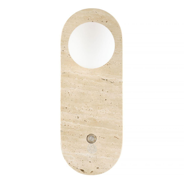 Бра MyFar Juliet MR2112-1W-60874