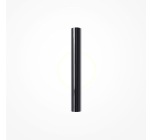 Бра Maytoni Theorema MOD288WL-L5B3K