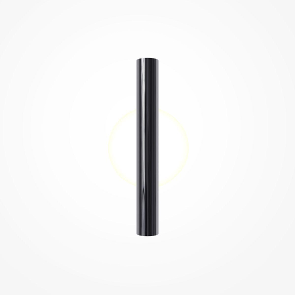 Бра Maytoni Theorema MOD288WL-L5B3K Бра Maytoni Theorema MOD288WL-L5B3K