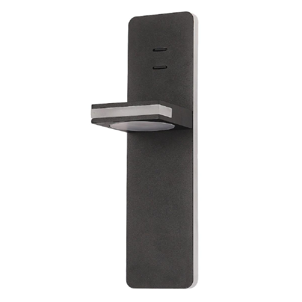 Бра Crystal Lux CLT 216W BL Бра Crystal Lux CLT 216W BL