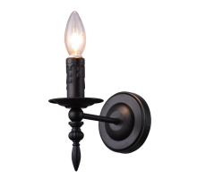 Бра Divinare 4043/04 AP-1