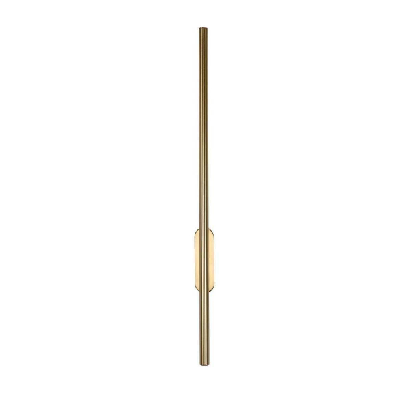 Бра Zortes Glaze ZRS.1178.14 Бра Zortes Glaze ZRS.1178.14