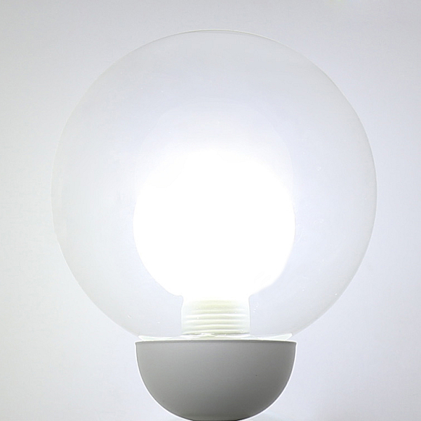 Бра Imperium Loft Egle White 240962-26