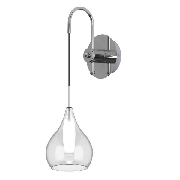 Бра Lightstar Pentola 803531 Бра Lightstar Pentola 803531
