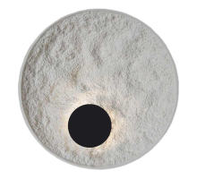 Бра Loft-Concept Sun Sconces 30 44.962-0 30501