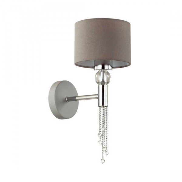 Бра Lumion Neoclassi Santiago 4515/1W Бра Lumion Neoclassi Santiago 4515/1W