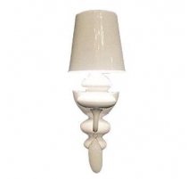 Бра Loft-Concept Masiero Eva 44.232-0