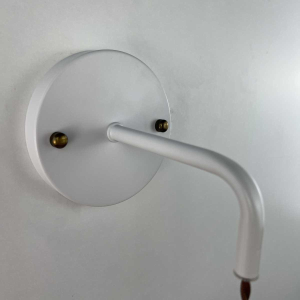 Бра Imperium Loft Braid 167735-26