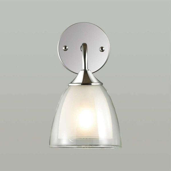 Бра Lumion Moderni Toby 5289/1W Бра Lumion Moderni Toby 5289/1W
