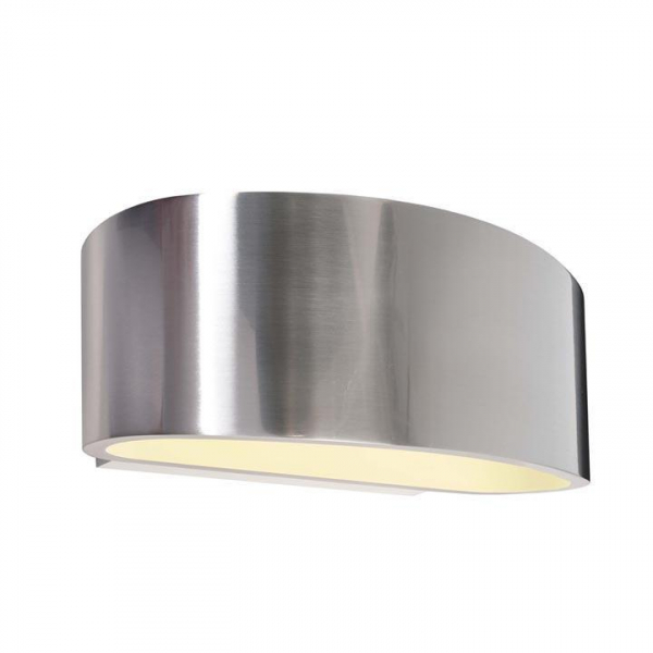 Бра Deko-Light Arietis 341189 Бра Deko-Light Arietis 341189