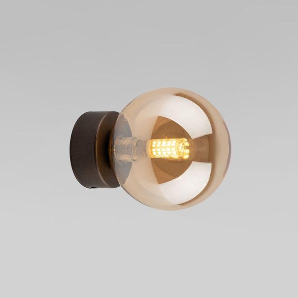 Бра TK Lighting 10256 Estera Бра TK Lighting 10256 Estera