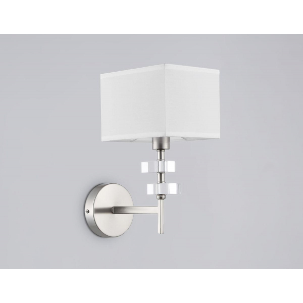Бра Ambrella Light High Light Classic LH71325 Бра Ambrella Light High Light Classic LH71325