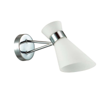 Бра Lumion Moderni Laconica 3498/1W