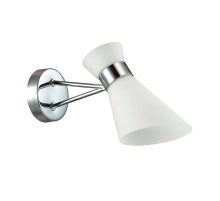 Бра Lumion Moderni Laconica 3498/1W
