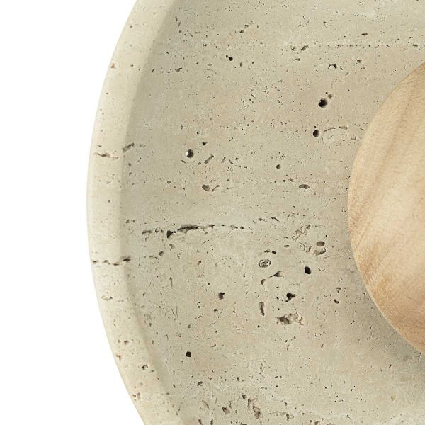 Бра Citilux MARES CL246018