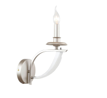 Бра Favourite Adamant 2770-1W