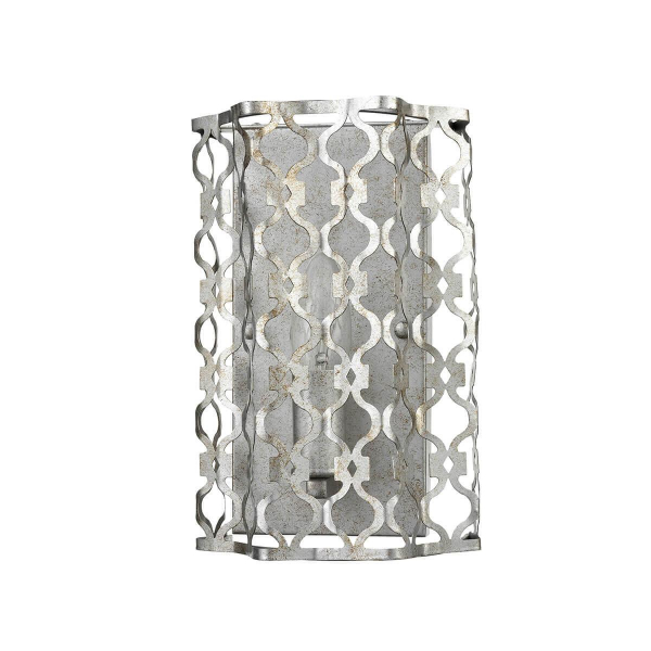 Бра Vele Luce Essenziale VL4055W01 Бра Vele Luce Essenziale VL4055W01