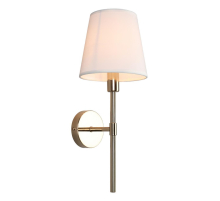 Бра Aployt Zofia APL.330.11.01