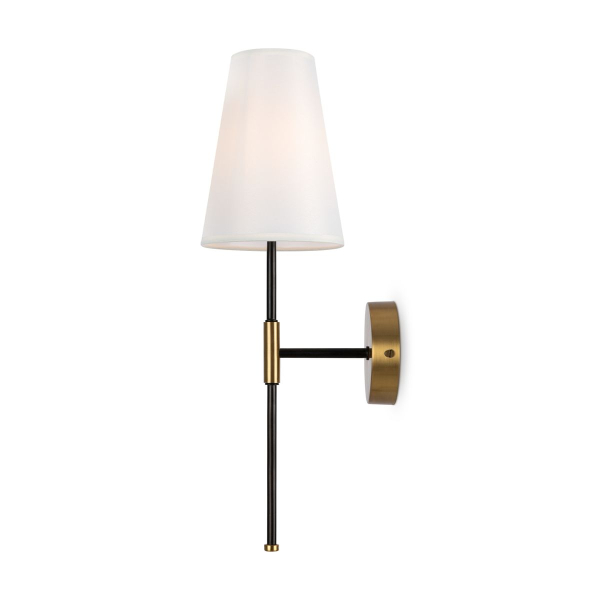 Бра Freya Tida FR5196WL-01BBS