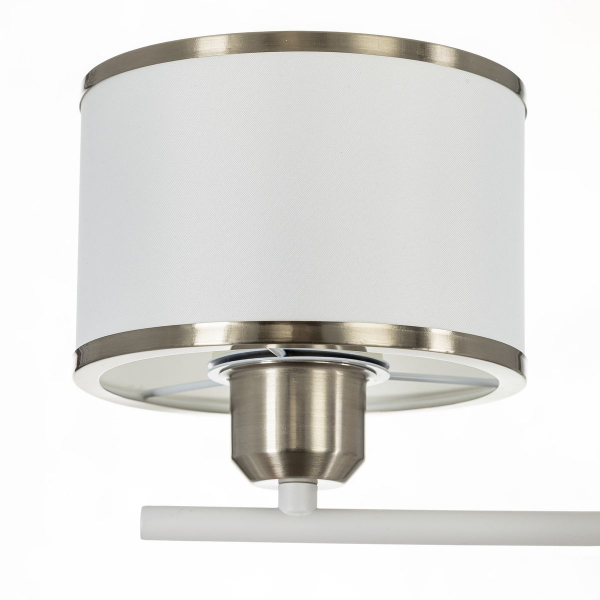 Бра Citilux Alton CL421412 Бра Citilux Alton CL421412