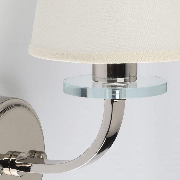 Бра MW-Light Онтарио 692021901 Бра MW-Light Онтарио 692021901
